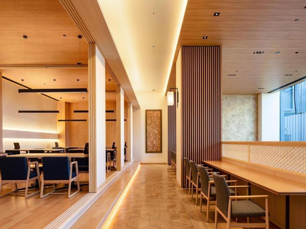 Hotel Clad Fuji  Eksteriør billede